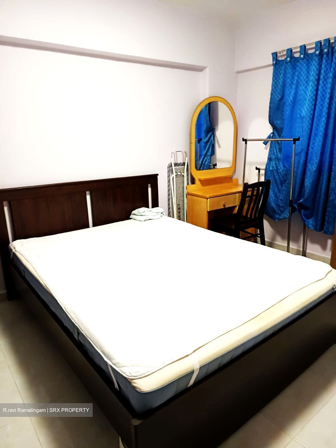Ang Mo Kio Avenue 1 (Ang Mo Kio),  #566901351